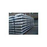 Favourable 2520 Aluminum Rod thumbnail-1