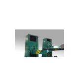 L Type Welding Positioner thumbnail-1