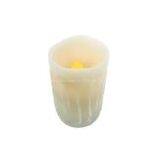 Electronic Flameless Candle thumbnail-1