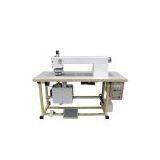 Selling Lace Machine thumbnail-1