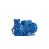 DTM Series Centrifugal Water Pump 1hp 1.5hp 2hp thumbnail-1