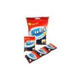 Sell Detergent Washing Powder thumbnail-1