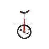 Sell Unicycle U-03 thumbnail-1
