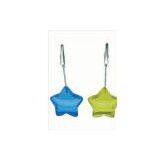 Tabletop Card Holder thumbnail-1