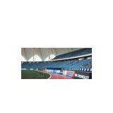 Outdoor P12 Full Color LED Display-3 thumbnail-1