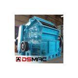 Impact Crushers (PF) thumbnail-1