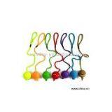 Sell Rope Doggy Tennis Balls thumbnail-1