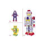 Sell Educational Toys (3D Poki) thumbnail-1