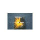 Norton Internet Security 2010 thumbnail-1