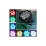 48pcs Tri Color Led Par Light (GL-068B) thumbnail-1