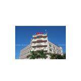 Shenzhen Autovision Electronics Technology Co., Ltd. company overview - view 1 thumbnail