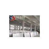 DIN 17155 15MO3 Steel,15MO3 Steel Plate,15MO3 Steel Sheet,15MO3 Steel Plate Supplier thumbnail-1
