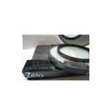 Kenko Zeta L41 UV Filter (52-82mm) thumbnail-1