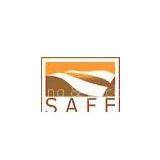 Hong Kong SAFE printing & packaging Co., LTD