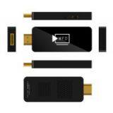 ANDROID TV STICK DONGLE IPR1103F thumbnail-3