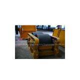 Hammer Crusher,China Crushing Machine Manufacturer thumbnail-1