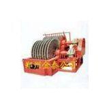 Tailings Reclaimed Machine thumbnail-1