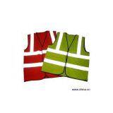 Sell Safety Vests