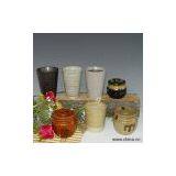 Sell Ceramic Table Ware thumbnail-1