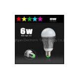 6w Led Lamp thumbnail-1