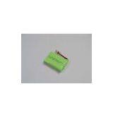 Ni-MH Battery Pack thumbnail-1