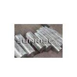 17-4PH SUS630 S17400 DIN 1.4542 Stainless Steel Shaft thumbnail-1