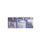 Mid-temperature Box Furnace thumbnail-1