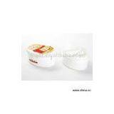 Sell Plastic Lunch Box thumbnail-1