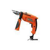 Impact Drill thumbnail-1