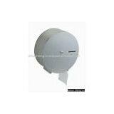 273 mm Jumbo Roll Toilet Tissue Dispenser thumbnail-1