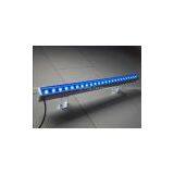 24W LED Wallwasher thumbnail-2