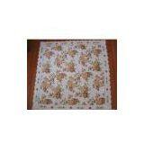 Sell Jacquard Table Cloth thumbnail-1