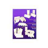 Sell CALCIUM SILICATE INSULATION PRODUCTS thumbnail-1