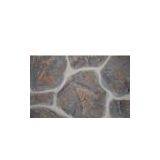 Flex-c-ment Decorative Materials thumbnail-1