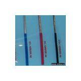 PVC Insulated Wire thumbnail-1