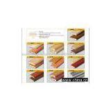 Flooring Accessory thumbnail-1