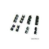 Sell Secure Clip thumbnail-1