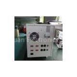 Inner-equipped Protection Solar Power System Home Ups With Pure Sine - Wave 1000W - 6000W thumbnail-1