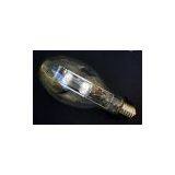 China (Mainland) Metal Halide Lamps (HIE, MH) thumbnail-1