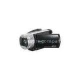 Sony HDR-SR1 AVCHD 4MP 30GB High-Definition Hard Disk Drive Camcorder With 10x Optical Zoom thumbnail-1