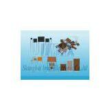 2000V 4700pf 150C 175C, 200C, High Temp Capacitor thumbnail-1