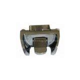 Telephoen Hook thumbnail-1