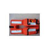 Life Jacket thumbnail-1