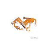 Sell Flexible PCB thumbnail-1