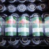 Heat Resistance Strong Good Elasticity Polyester String For Sewing thumbnail-6