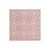 Sell Printed Self-adhesive For Glass Surface 9208 thumbnail-1