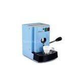 Italy Design Amercian Espresso Machine thumbnail-2