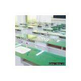 Phenolic Laminate HPL thumbnail-1