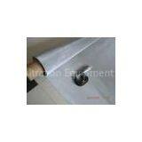 Galvanized Or PVC Coated Welded Iron Wire Mesh / Crimped Wire Mesh For Mine thumbnail-1