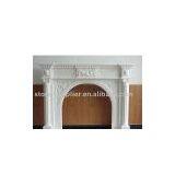 Fireplace thumbnail-1